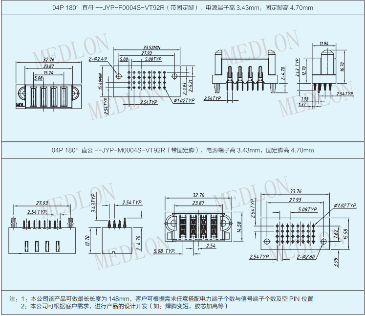 5fdc0015d77ebe80cf93345b7343673.jpg
