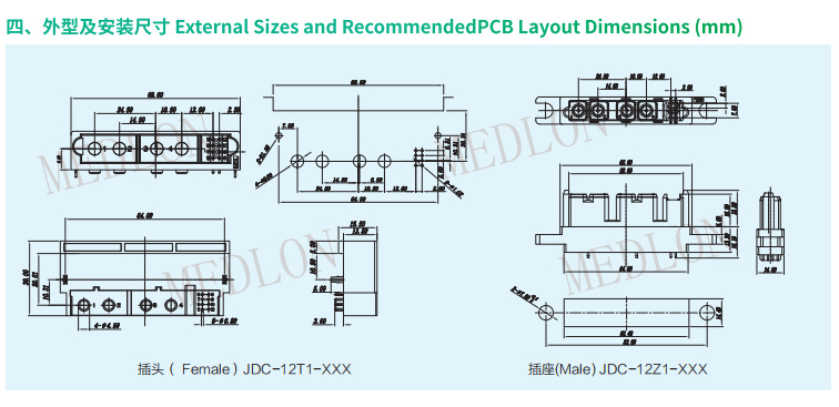 daeb333cdd13f2bf8e53b0beb9b7274.jpg