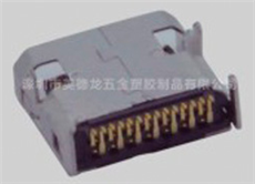 USB-F0514-DIP01