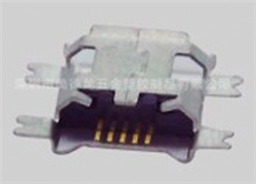 USB-F6505-SMT01