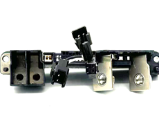 PHZ-F020306-BW204