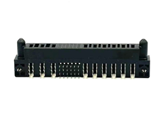JYP-F(M)2409U-RT46R