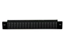 JYP-F(M)128000-VT03R