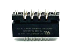 JYP-F(M)0004B-VT46R