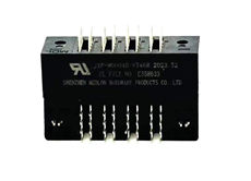 JYP-F(M)0004B-RT45R