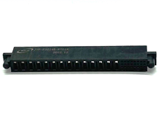 JYP-F3214B-RT01R