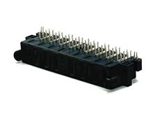 JYP-F(M)0408D-RT92R
