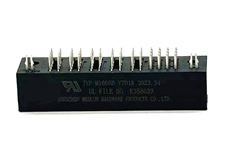 JYP-F(M)1605B-VT01R