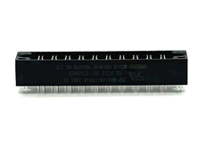 JYP-F(M)0010B-RT01R