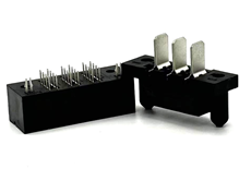JYP-F(M)0003D-VT10R
